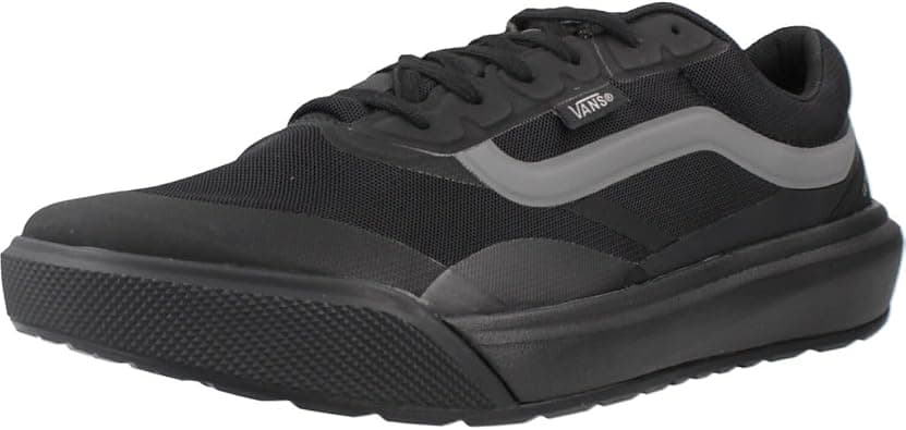 Vans MTE Ultrarange 2.0 RW unisex-adult LACED SHOES - Amazon.ae Price Tracker