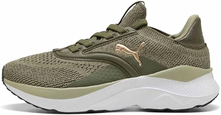 PUMA Softride Mayve Wn's womens Road Running Shoe on Amazon.ae - Price Tracker