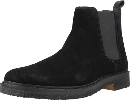 Clarks Clarkdale Easy mens Chelsea Boot on Amazon.ae - Price Tracker