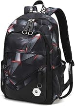boys Backpack backpack - Best Deal Finder