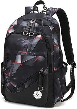 boys Backpack backpack - Best Deal Finder