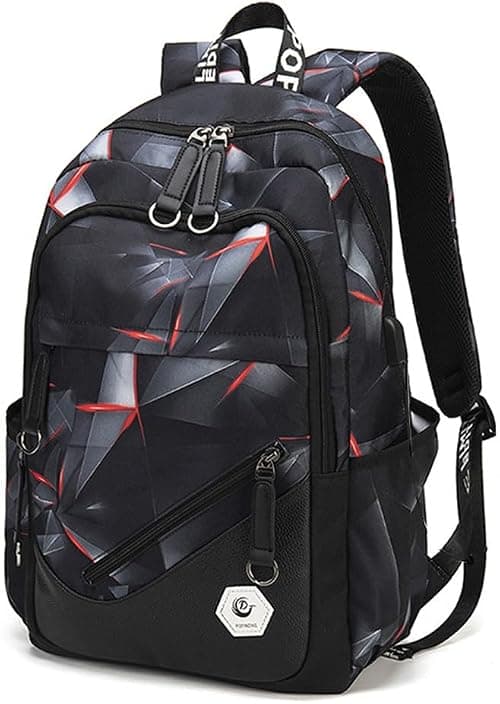 boys Backpack backpack على Amazon.ae - متتبع الأسعار