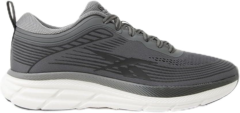 Reebok Road Strider mens SHOES - LOW على Amazon.ae - متتبع الأسعار