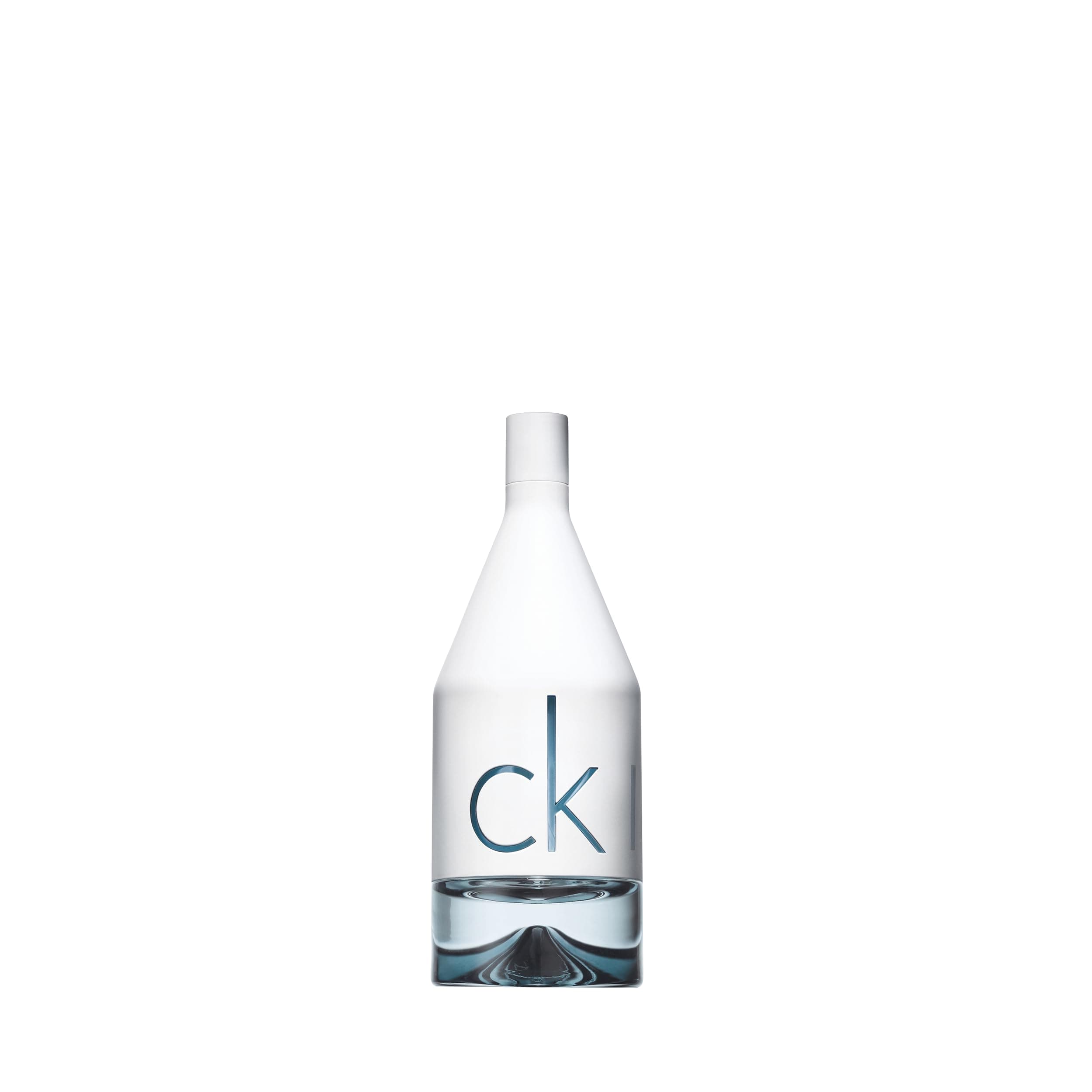 Calvin Klein CK IN2U Perfume for Men Eau De Toilette 50ML on Amazon.ae - Price Tracker
