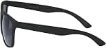 Jack & Jones Men's Jacrder Sunglasses Noos - Best Deal Finder