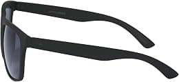 Jack & Jones Men's Jacrder Sunglasses Noos - Best Deal Finder