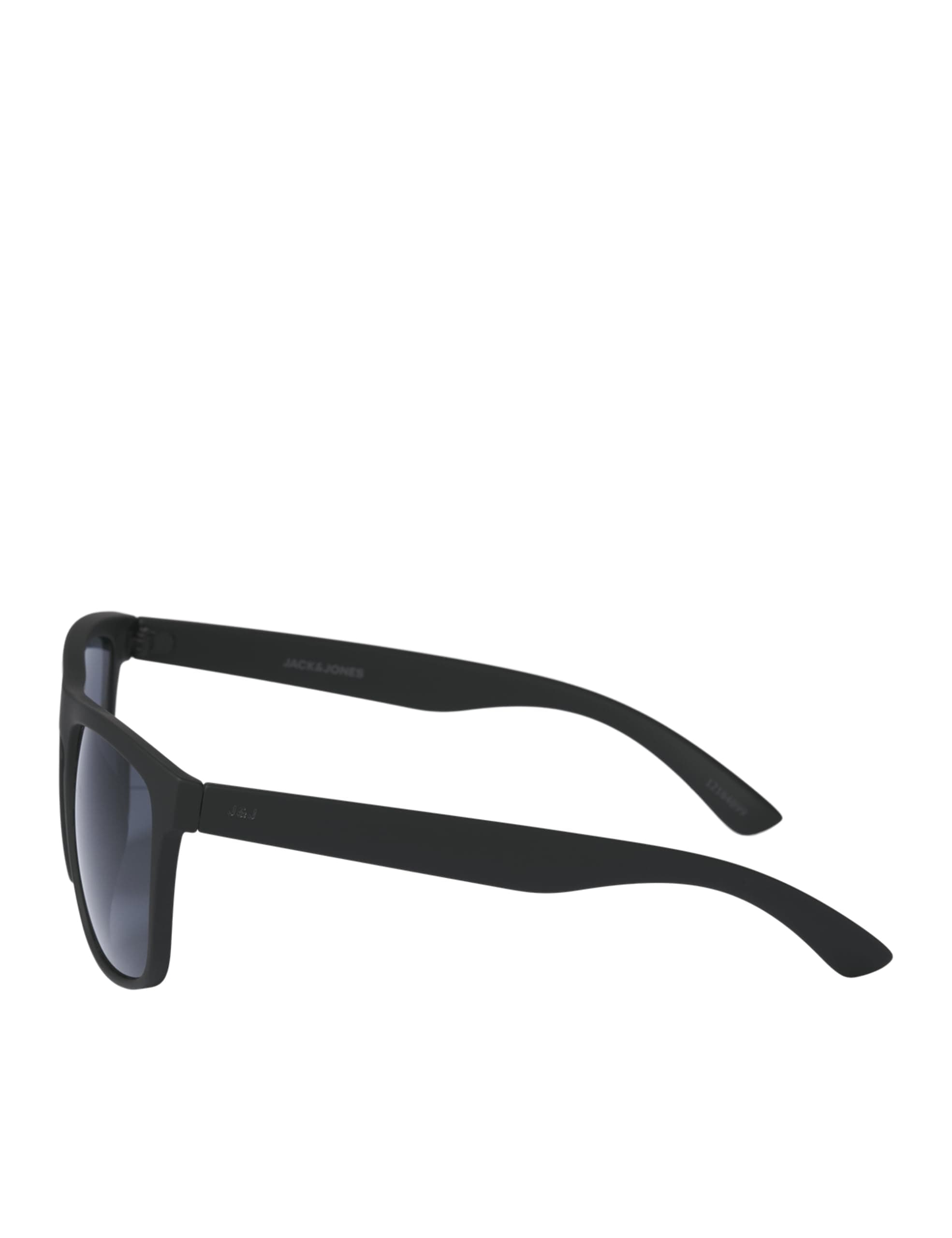 Jack & Jones Men's Jacrder Sunglasses Noos on Amazon.ae - Price Tracker