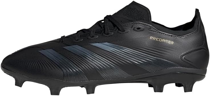 adidas Unisex's Predator League Firm Ground Shoes, EU على Amazon.ae - متتبع الأسعار