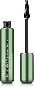 CLINIQUE High Impact High-Fi Full Volume Mascara - Brown, 10 ml - Best Deal Finder