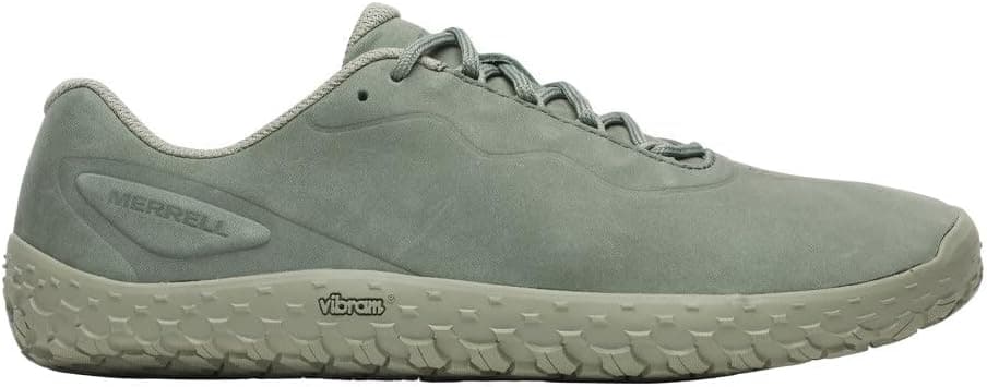 Merrell Vapor Glove 7 Ltr mens Sneaker على Amazon.ae - متتبع الأسعار