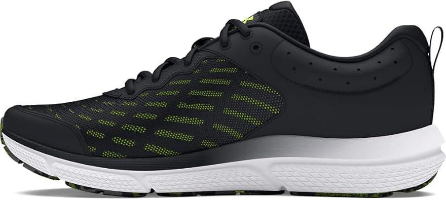 Under Armour Surge SE Women’s Women Road Running Shoes on Amazon.ae - Price Tracker