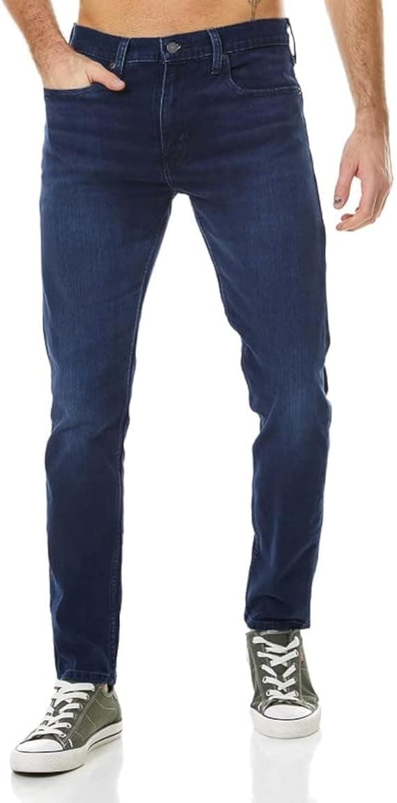 Levi's Men's 288330475 Jeans on Amazon.ae - Price Tracker