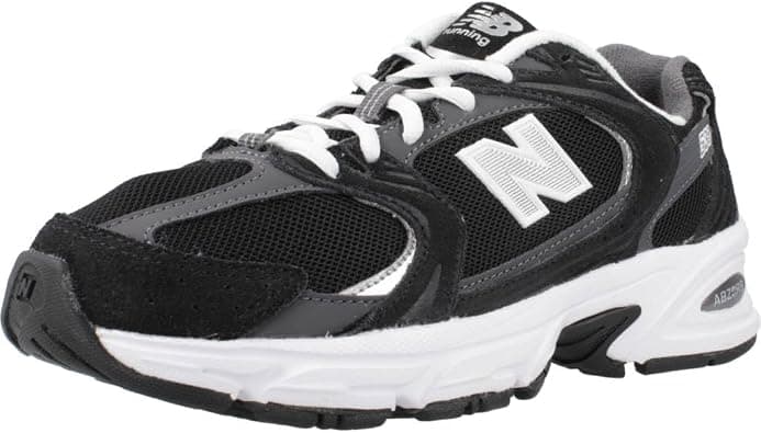 New Balance 530 Unisex Shoes على Amazon.ae - متتبع الأسعار