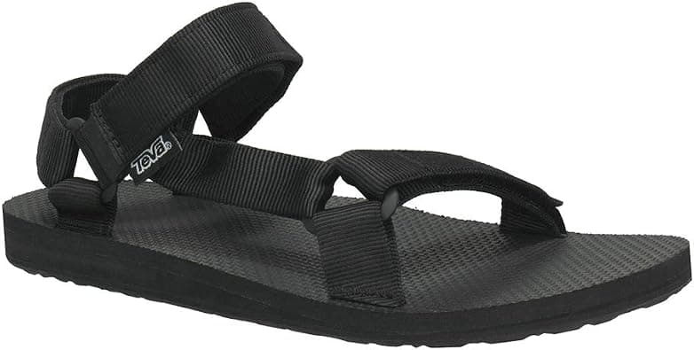 Teva Men's Original Universal Urban Sandal on Amazon.ae - Price Tracker