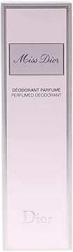 DIOR MISS DIOR (W) 100ML DEODRANT on Amazon.ae - Price Tracker