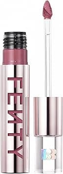 FENTY BEAUTY by Rihanna Fenty Icon Velvet Liquid Lipstick - Riri on Amazon.ae - Price Tracker