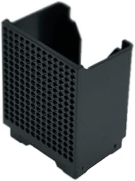 KRUPS Capsule Container Compatible with/Replacement Part for MS-624311 XN1101 XN1108 XN110B Essenza Mini Nespresso Machine on Amazon.ae - Price Tracker