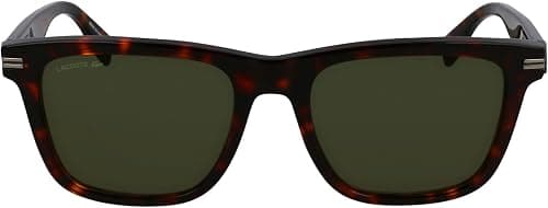 Lacoste Men's L6045s Sunglasses (pack of 1) on Amazon - Best Deal Finder