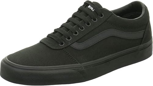 Vans Ward. mens Sneaker on Amazon.ae - Price Tracker