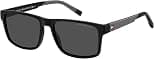 Tommy Hilfiger Mens TH 2142/S Sunglasses (pack of 1) - Best Deal Finder