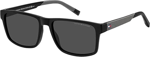 Tommy Hilfiger Mens TH 2142/S Sunglasses (pack of 1) on Amazon.ae - Price Tracker