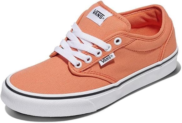 VANS Atwood, Men’s Shoes on Amazon.ae - Price Tracker