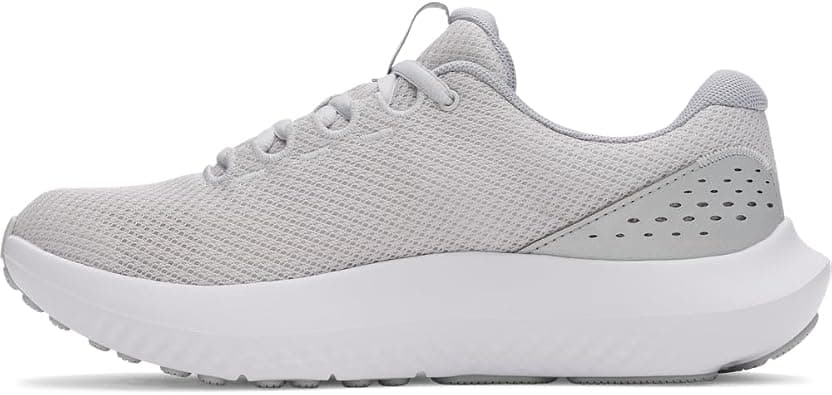 Under Armour UA W Charged Surge 4 RUNNING for womens on Amazon.ae - Price Tracker