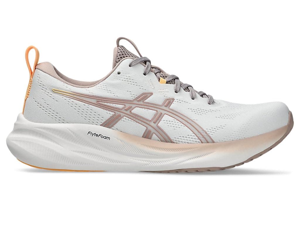 ASICS GEL-PULSE 16 womens PERFORMANCE RUNNING SHOES on Amazon.ae - Price Tracker