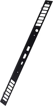 Deal4GO Rear Cover Air Outlet Hinge Cap 4X8FF 04X8FF w/Thunderbolt 4 Port Replacement for Dell G16 7630 7635 with RTX 4070 - Black على Amazon.ae - متتبع الأسعار