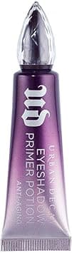 Urban Decay Eyeshadow Primer Potion Anti Aging for Women 0.33 oz, Purple, 10 ml (Pack of 1) on Amazon.ae - Price Tracker