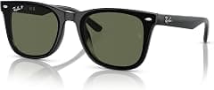 Ray-Ban womens Rb4420 Sunglasses (pack of 1) - متتبع أسعار Amazon.sa