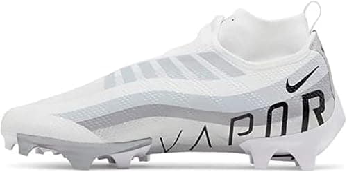 Nike Vapor Edge Pro 360 on Amazon.ae - Price Tracker