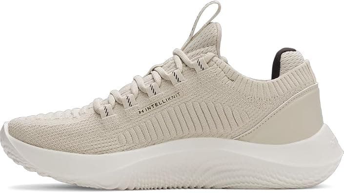 Under Armour UA W Dynamic 2 womens FOOTWEAR على Amazon.ae - متتبع الأسعار