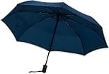 Callaway Golf Collapsible Umbrella 2023 - Best Deal Finder