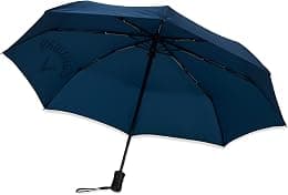 Callaway Golf Collapsible Umbrella 2023 - Best Deal Finder
