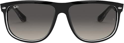 Ray-Ban mens 0RB4147 Sunglasses (pack of 1) on Amazon.ae - Price Tracker