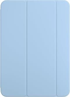 Apple Smart Folio for iPad (A16) - Sky ​​​​​​​ - Amazon.ae Price Tracker