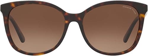 COACH HC8271 on Amazon.ae - Price Tracker