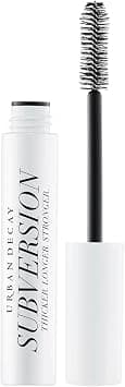 Urban Decay Subversion Lash Primer 8.5ml/0.28oz - Best Deal Finder