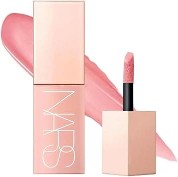 NARS Afterglow Liquid Blush- Orgasm - Best Deal Finder