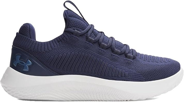 Under Armour UA Dynamic 2 mens FOOTWEAR - Best Deal Finder