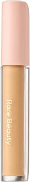 Rare Beauty Positive Light Under Eye Brightener (Medium) - Best Deal Finder