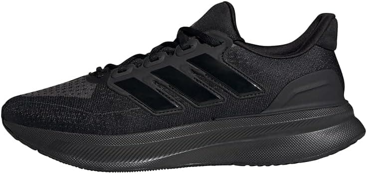 adidas Ultrarun 5 Running mens Shoes على Amazon.ae - متتبع الأسعار