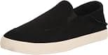 Staheekum Slip on Sneaker Shoe mens Sneaker - Best Deal Finder