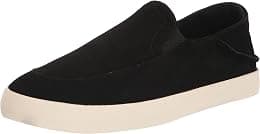 Staheekum Slip on Sneaker Shoe mens Sneaker - Best Deal Finder