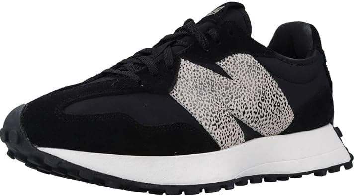 New Balance Women's 327 على Amazon.ae - متتبع الأسعار