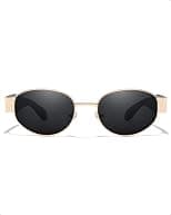 SODQW Unisex Adult 3452 Sunglasses - Best Deal Finder
