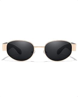 SODQW Unisex Adult 3452 Sunglasses - Best Deal Finder