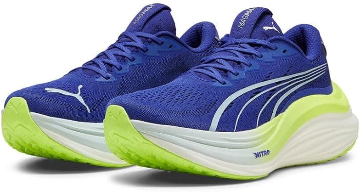 PUMA - Best Deal Finder