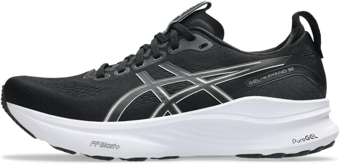 ASICS Gel-kayano® 32 mens Sneaker - Amazon.ae Price Tracker